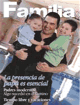 http://www.critica.com.mx/archivo/listook.gif