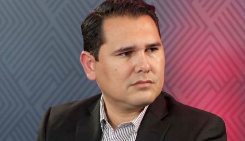 Morena Sonora defenderá democracia en elección de Hermosillo