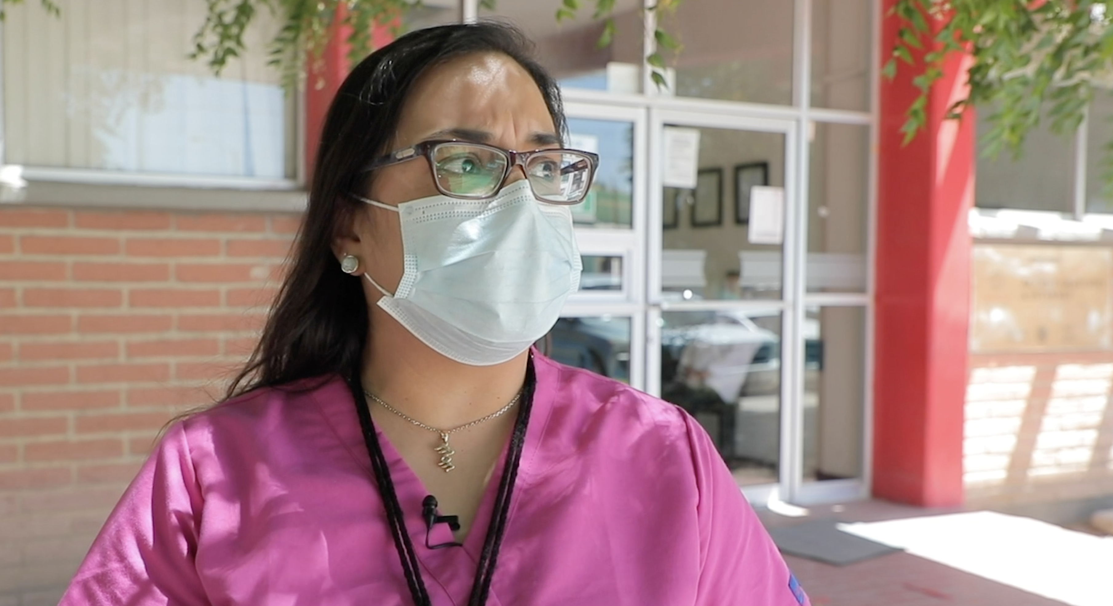 Mantiene Laboratorio Estatal de Salud Pública altos estándares de calidad: Bióloga Arce Castillo
